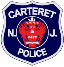 Carteret Police Department