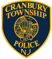 Cranbury Police Department