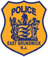 East Brunswick Police Department