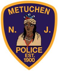 Metuchen Police Department