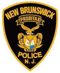 New Brunswick Police Department