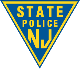 NJSP Police Department