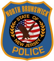 North Brunswick Police Department