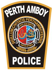 Perth Amboy Police Department