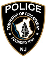 Piscataway Police Department