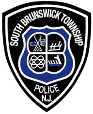 South Brunswick Police Department