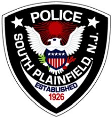 South Plainfield Police Department