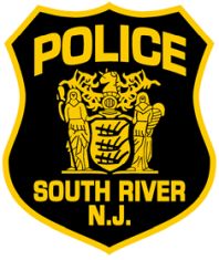 South River Police Department