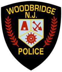 Woodbridge Police Department