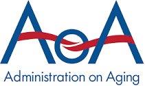 Administration on Aging (AoA)