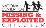 Missing Children