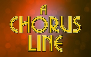 A Chorus Line