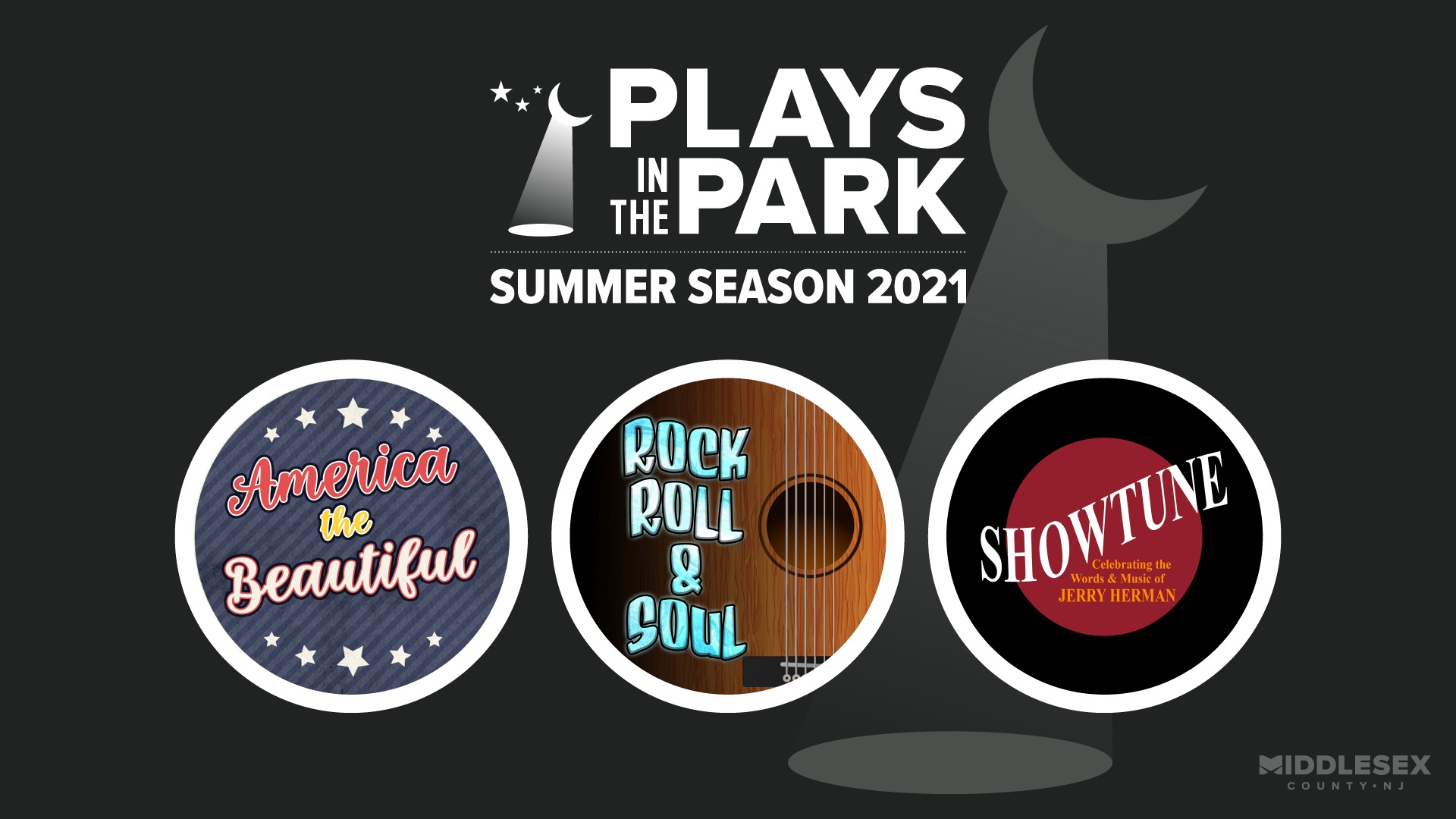 Plays in the Park graphic.1.0