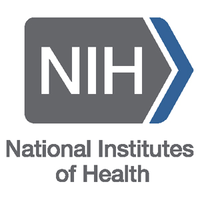 NIH logo