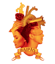 baipas