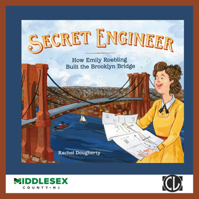 secret engineer