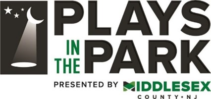 Middlesex County Plays-in-the-Park unveils lineup for the 2024 summer season