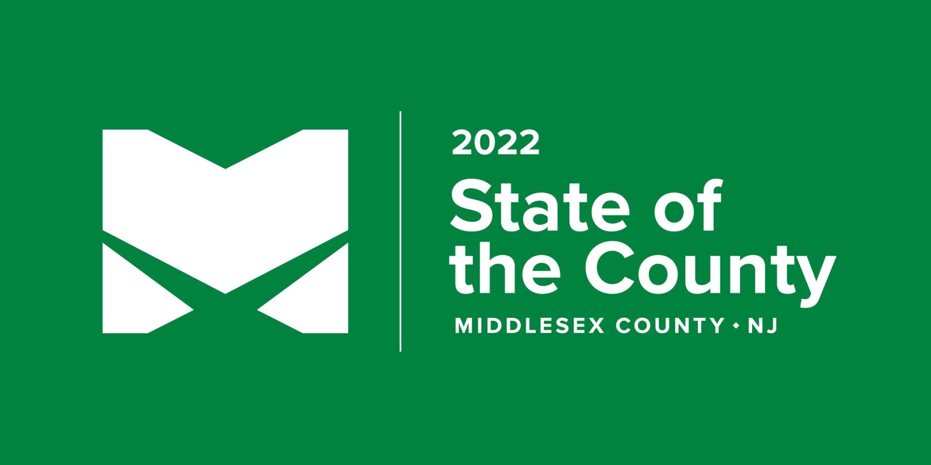 2022 State of the County 