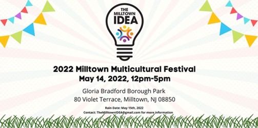 milltown festiva