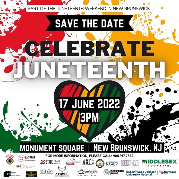 juneteenth