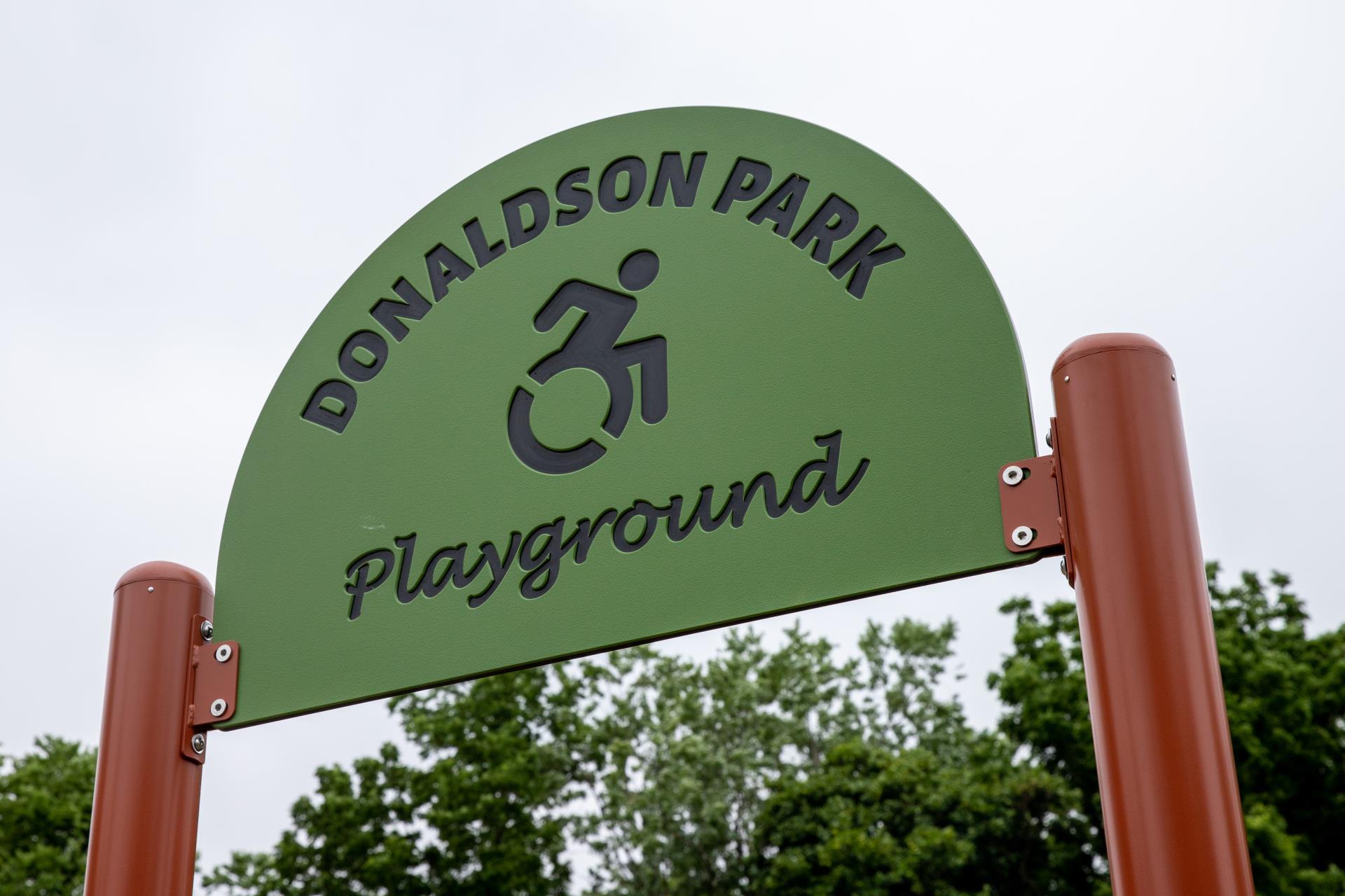 220622_DonaldsonPlayground_003