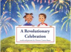 A Revolutionary Celebration