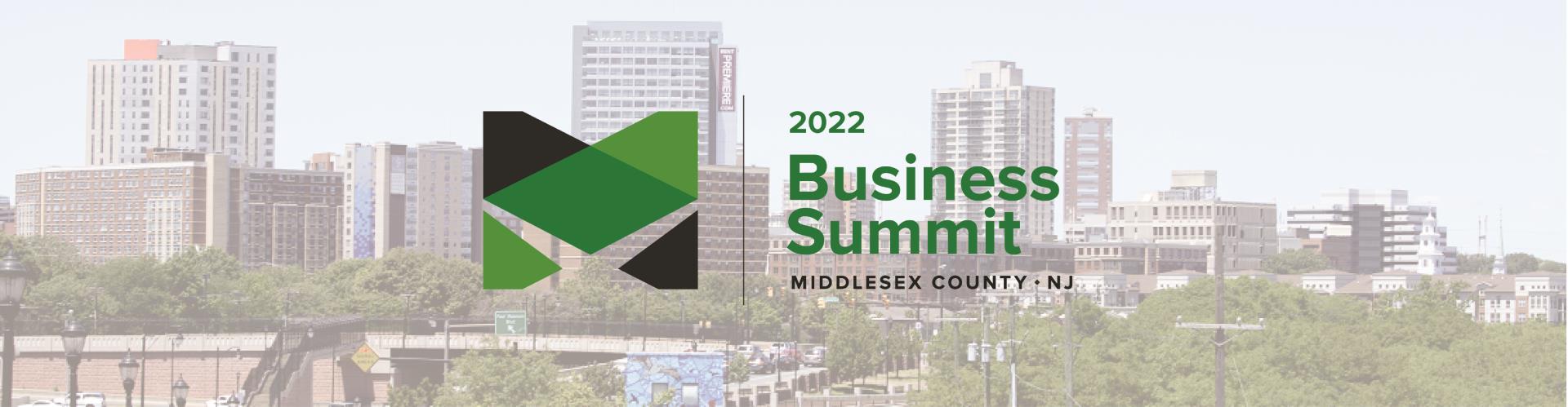 business summit banner final