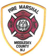 Fire-Marshal-emblem-sm