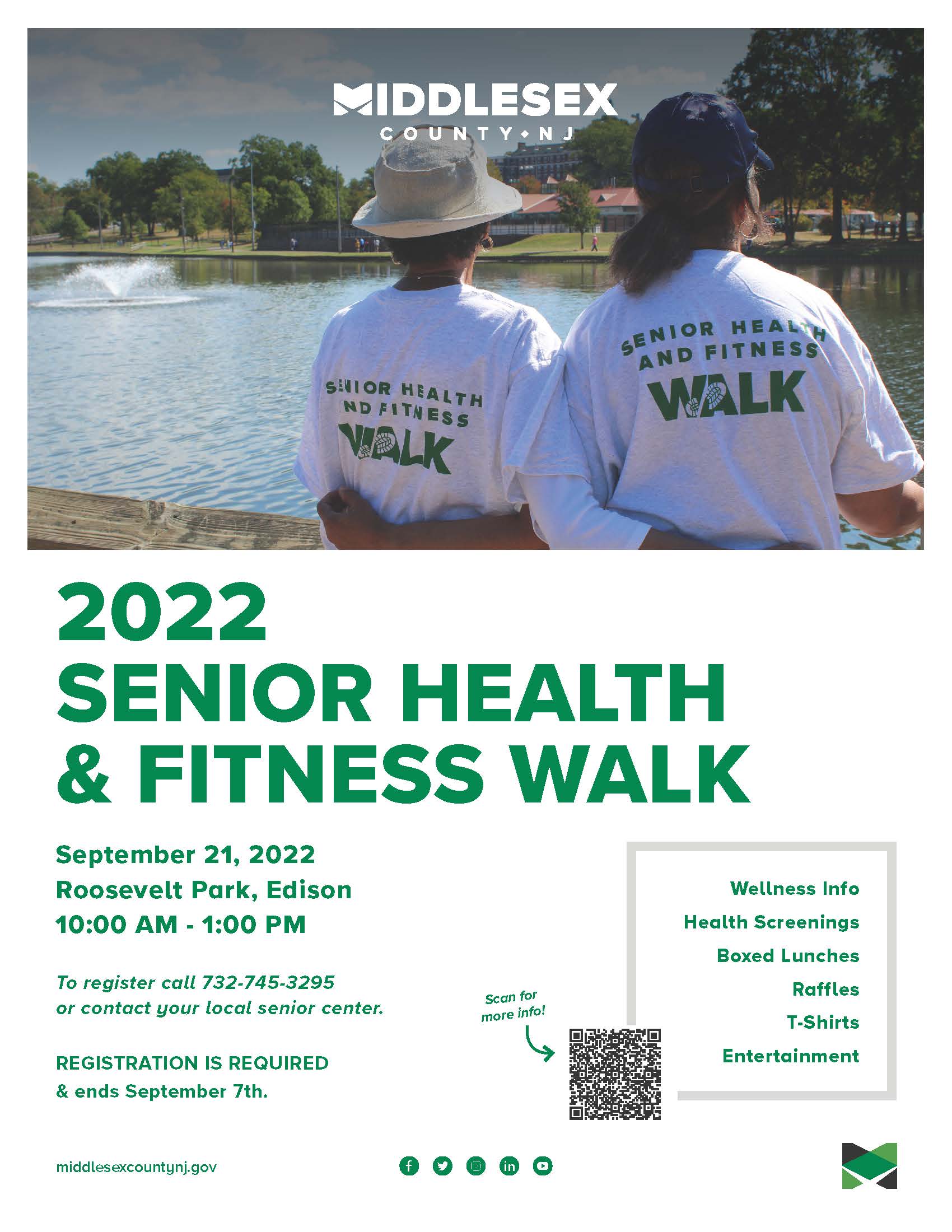 2022_FitnessWalk_Flyer_Eng