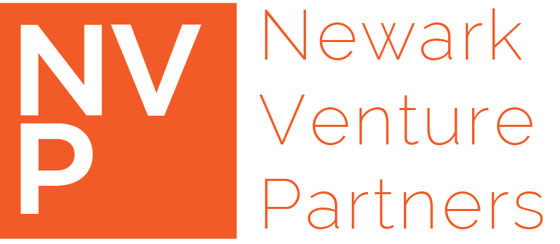 Venture Network