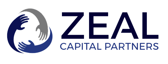 Zeal Capital