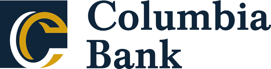 Columbia Bank