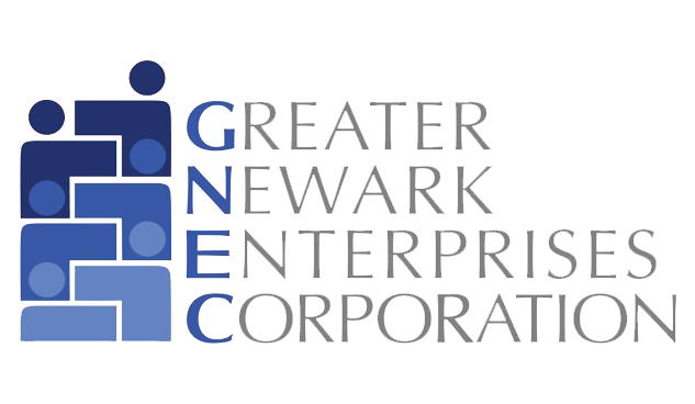 Greater Newark