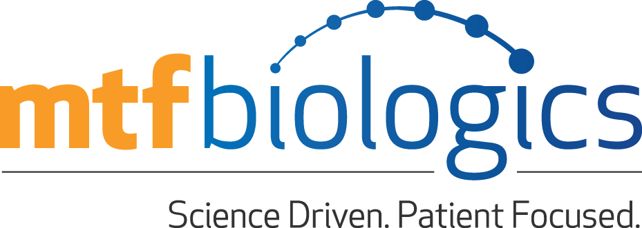 mft Biologics