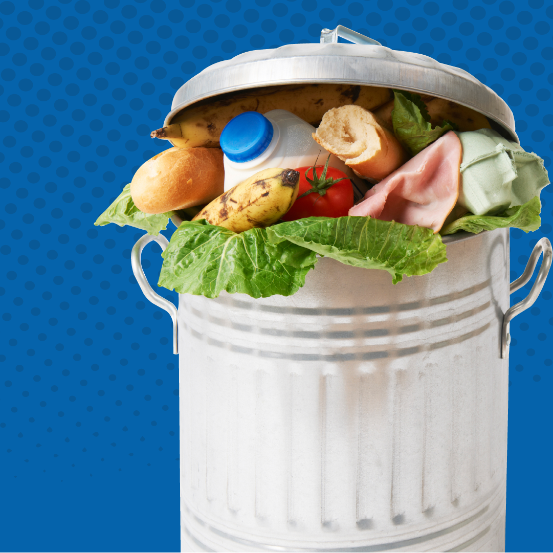 2022.Gov_FoodWaste_V02_B_1080x1080