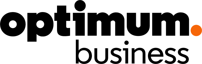 Optimum Business Logo