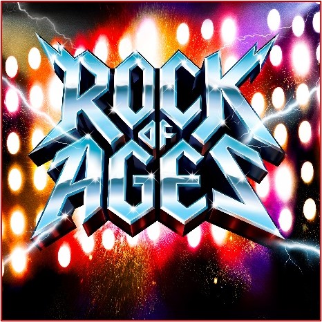 rock of ages