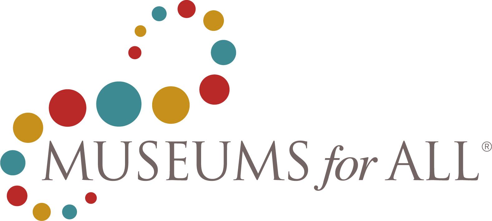 museums-for-all-logo_division of history