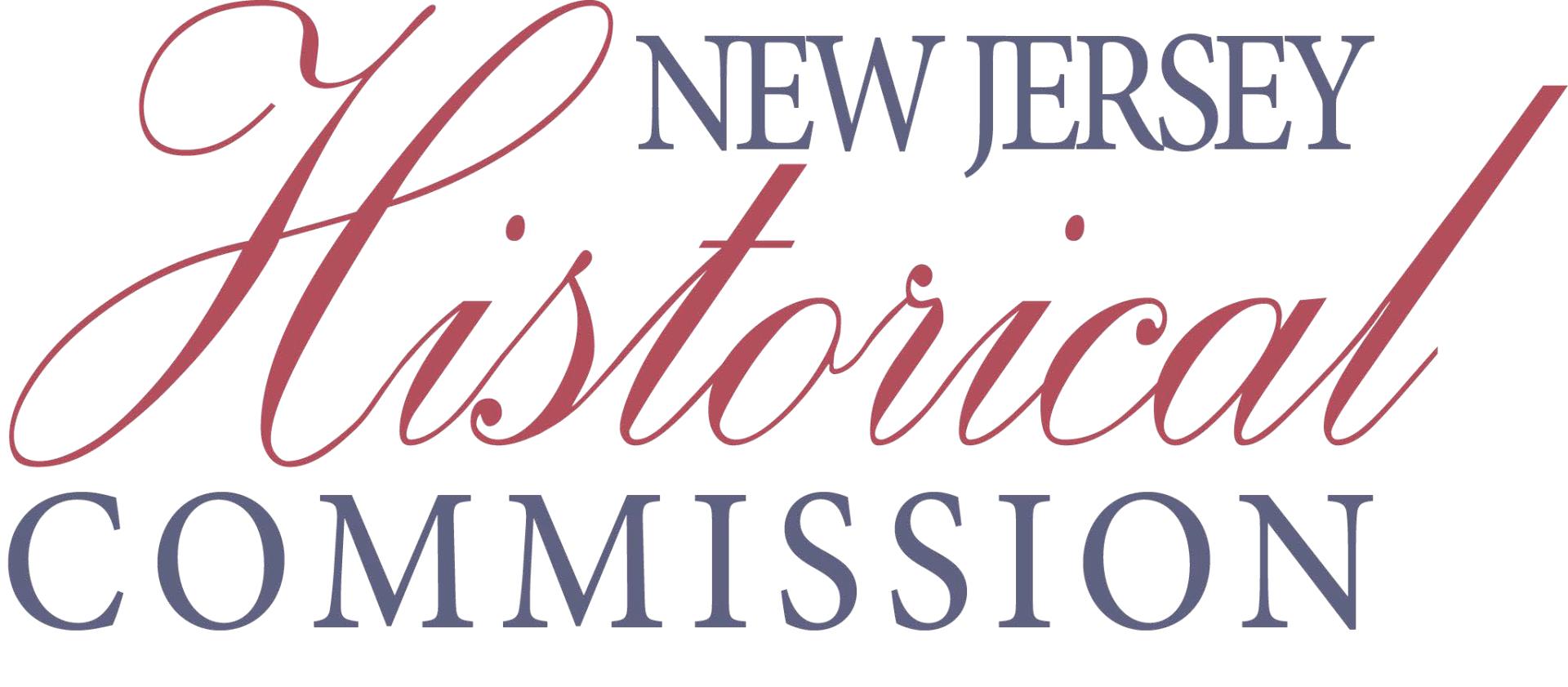 historical-commission-logo