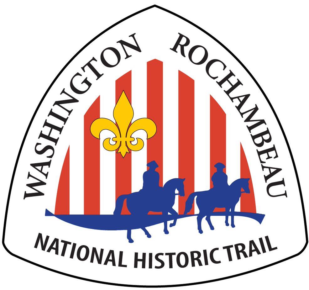 national historic trail. division of history