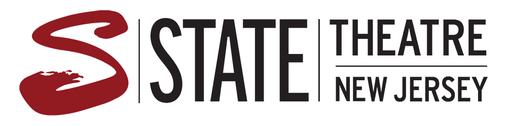 STATE THEATRE LOGO