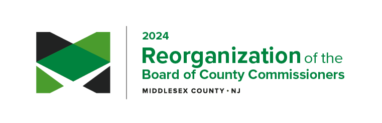 ReOrg 2024 .gov Slider Image 760x571