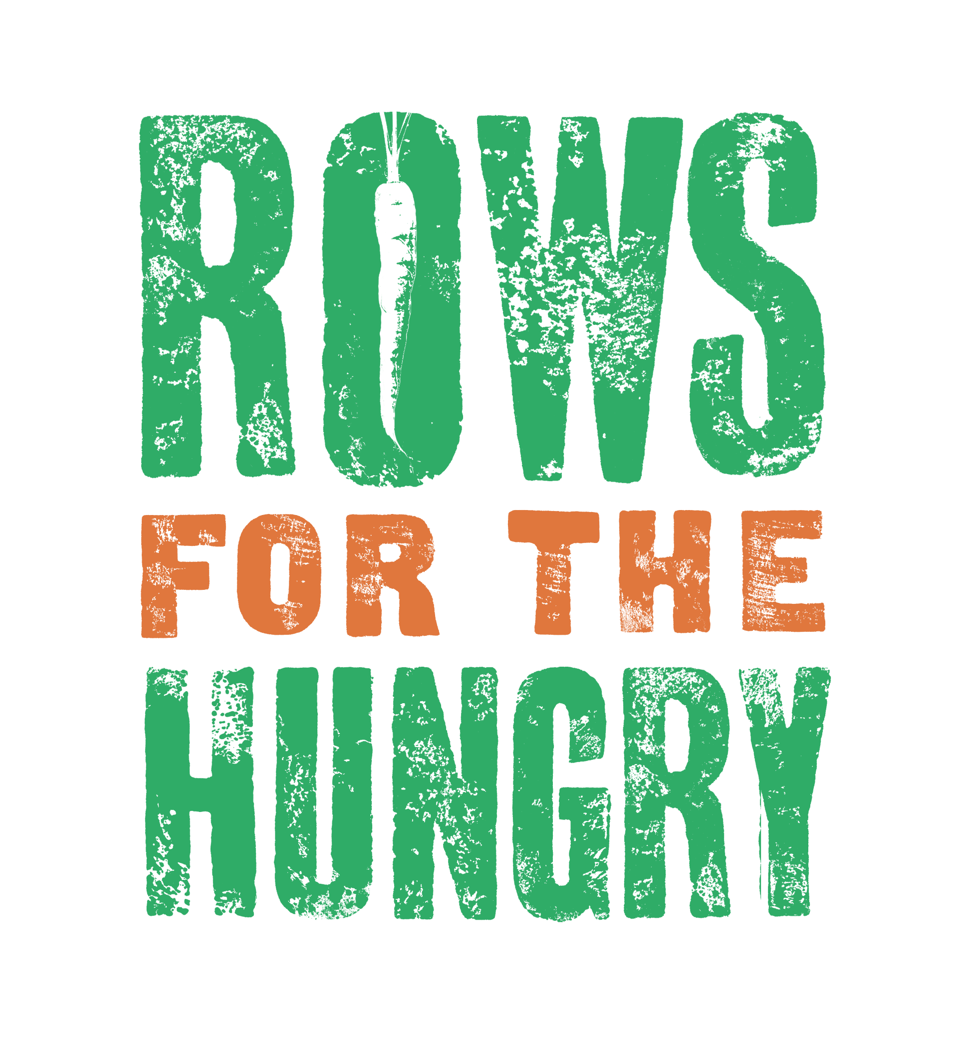 ROWS LOGO stacked_Color