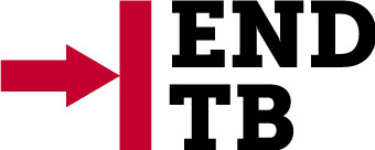 End TB Logo