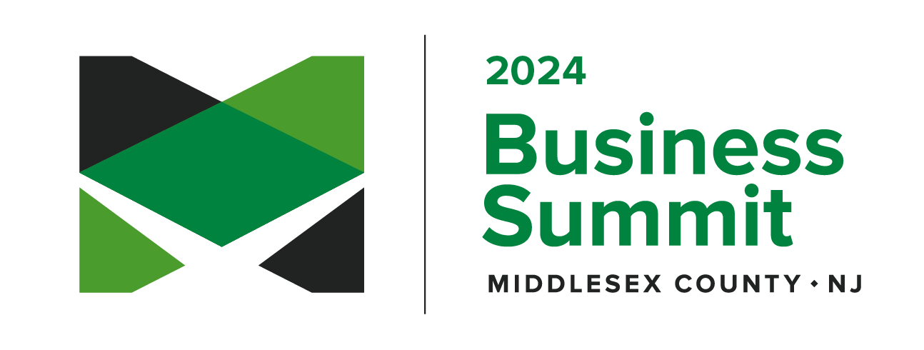 2024_BusinessSummit_Identifier_Horizontal