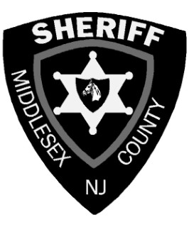 Middlesex County Sheriff’s Office to Conduct Active Shooter Drill at the Middlesex County Family Courthouse on Friday, November 1