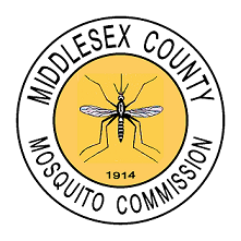 Mosquito Commission Logo