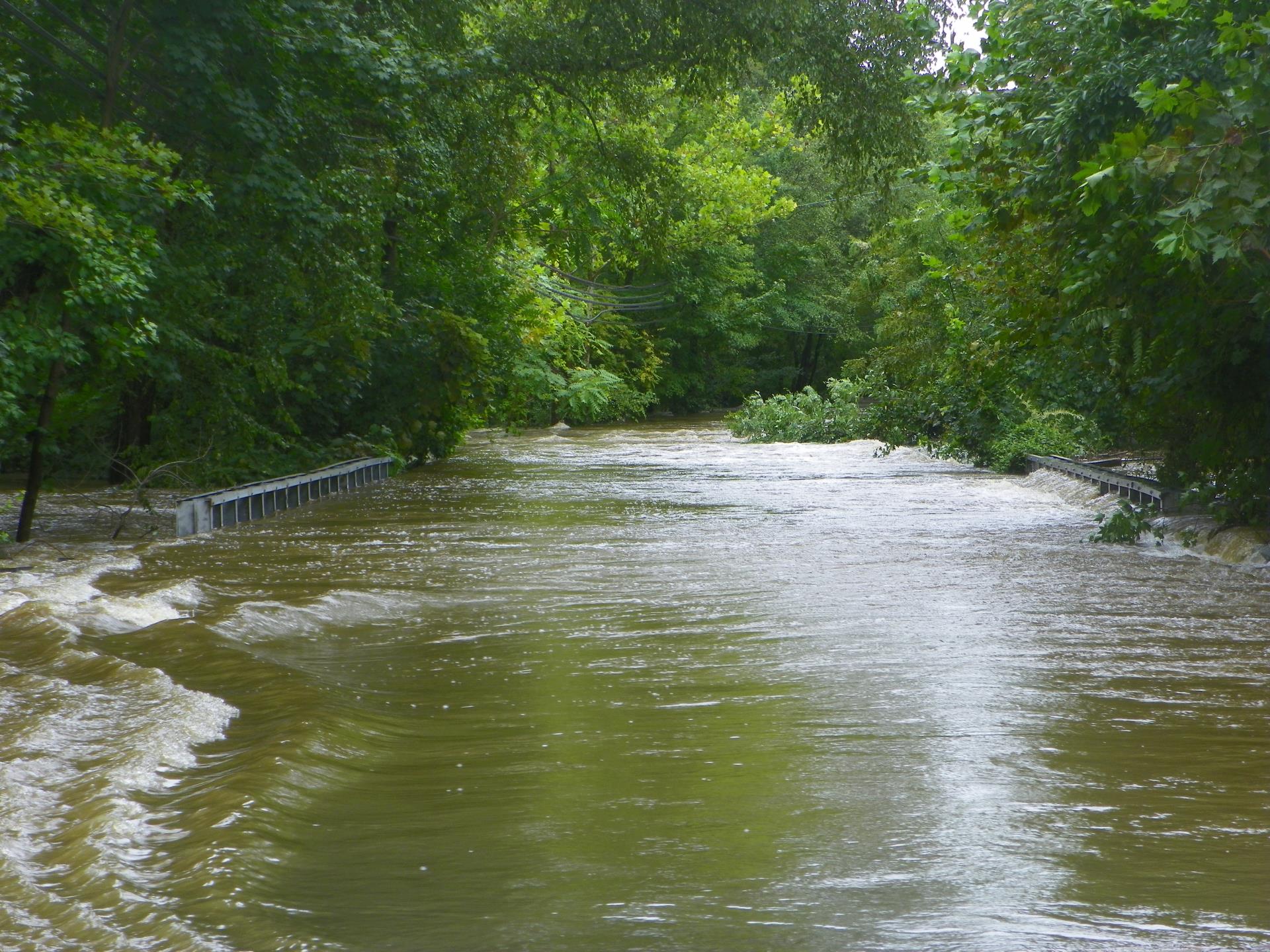 Hurricane Irene 2 003